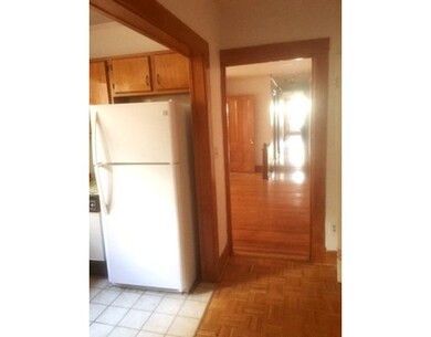 1010 Massachusetts Ave unit 11, Cambridge, MA 02138 - photo 3