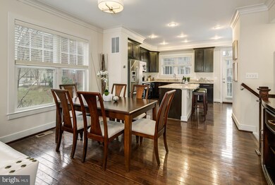 553 Regent Place NE, Washington, DC 20017 - photo 7