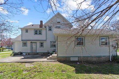 1304 S Main St, Auburn, IN 46706 - photo 2