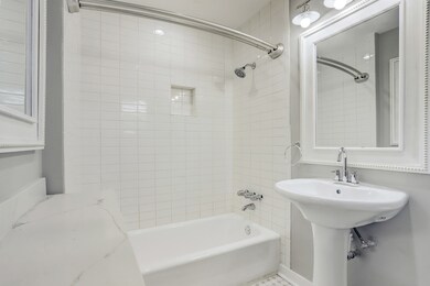 2023 Huldy St unit 9, Houston, TX 77019 - photo 7