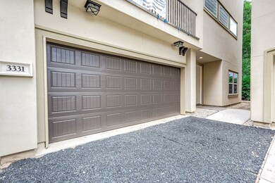 3331 Kilgore St, Houston, TX 77021 - photo 4