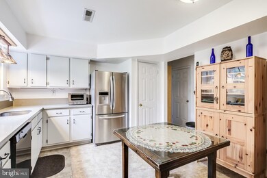 4103 Nesconset Dr, Bowie, MD 20716 - photo 2