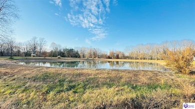 56 Lake of Woods Loop, Hardinsburg, KY 40143 - photo 2