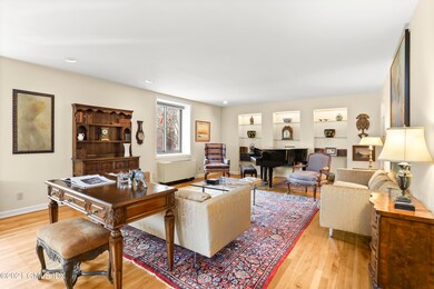 11 Lafayette Ct unit 1C, Greenwich, CT 06830 - photo 3