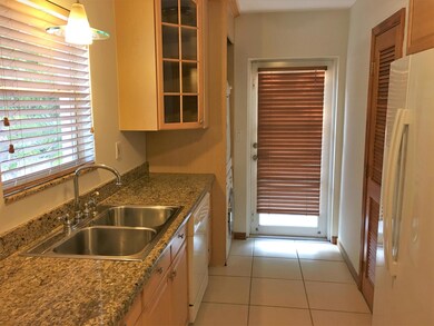 801 35th St, West Palm Beach, FL 33407 - photo 5