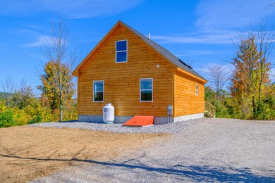 9 Penny Ln, Parsonsfield, ME 04047 - photo 6