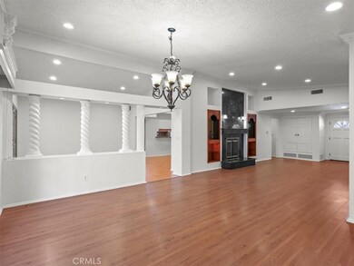 8501 Enfield Ave, Northridge, CA 91325 - photo 5