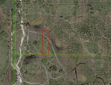 0 NW 290th St unit F10528493, Okeechobee, FL 34972 - photo 2