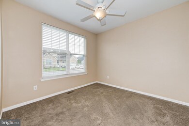 221 Heritage Way, Woodbury, NJ 08096 - photo 6