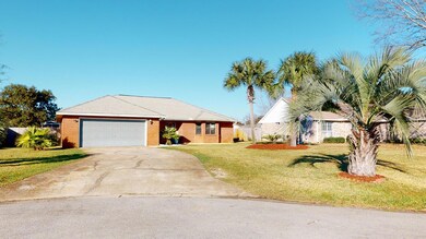 6908-Sea-Shark-Cir-01032022_190108