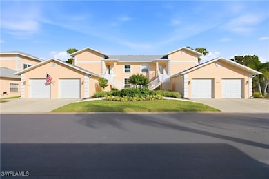 688 Wiggins Lake Dr unit 201, Naples, FL 34110 - photo 3