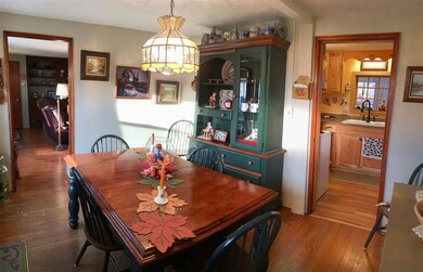 1 Freedom Dr, Franklin, NH 03235 - photo 6