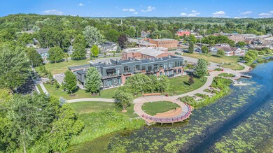 003_dji_0003