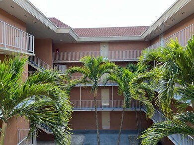 17530 NW 68th Ave unit C3010, Hialeah, FL 33015 - photo 7