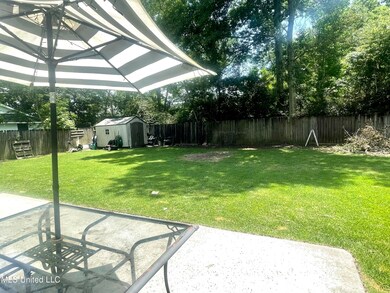 55C82F16-A0E3-423E-97E7-25341CDB9F03