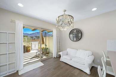 21-web-or-mls-BSRedstone0421_021