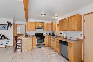 Kitchen_
