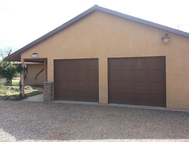 unlisted-address, Cornville, AZ 86325 - photo 6