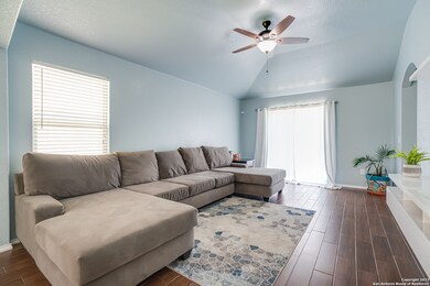 11031 Geneva Moon, San Antonio, TX 78254 - photo 6