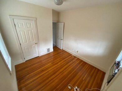 116 Clarkson St unit 3, Dorchester, MA 02125 - photo 7