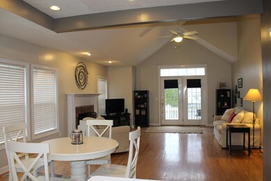 Family Room & Kitchen Eating Area.JPG