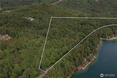 0 Highway 101 unit NWM2392594, Brinnon, WA 98320 - photo 3