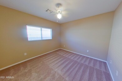 2098 W 22nd Ave Apache-print-006-006-Bed