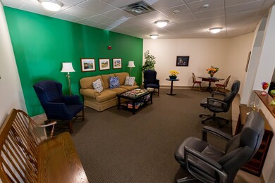 486 Nashua St unit 301, Milford, NH 03055 - photo 5