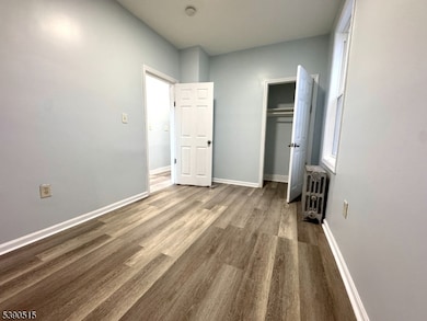 532 Grove St, Irvington, NJ 07111 - photo 7