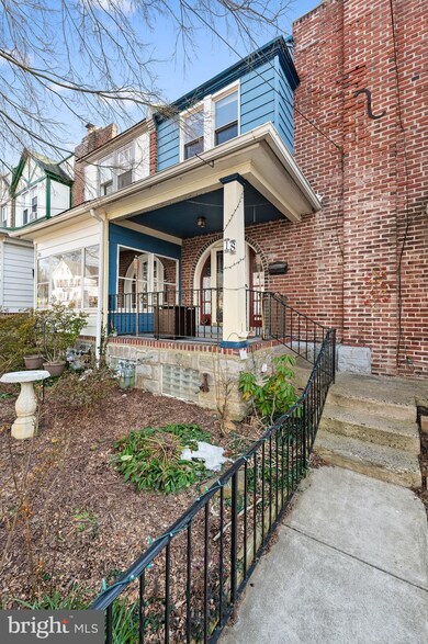 18 E 6th St, Chester, PA 19013 - photo 4