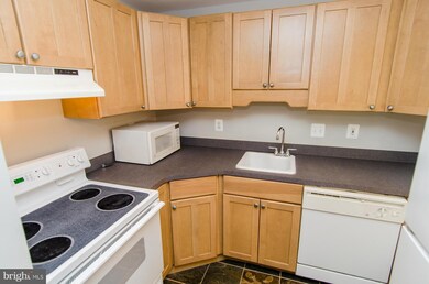 515 S Ann St unit 2, Baltimore, MD 21231 - photo 5