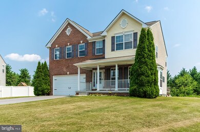 38 Winchester Ct, Harpers Ferry, WV 25425 - photo 7