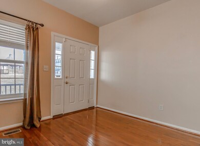 1204 Rosemont Terrace, Pennsburg, PA 18073 - photo 3