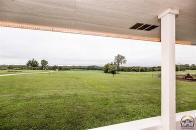 13150 118th Rd, Hoyt, KS 66440 - photo 2