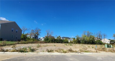 3071 Canvasback Ct, Franklin, OH 45005 - photo 4