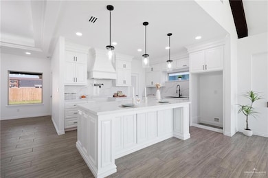 2316 Zinnia St, Weslaco, TX 78596 - photo 7