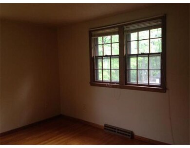 30 Pondover Rd, Billerica, MA 01821 - photo 7