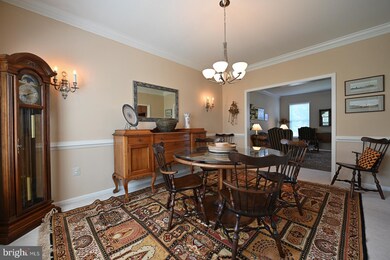 8 Crimson Dr, Norristown, PA 19401 - photo 7