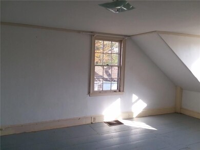 1190 River Rd, Bowdoinham, ME 04008 - photo 4