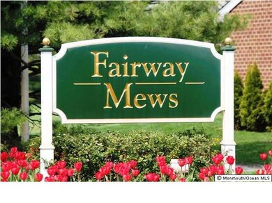 7 Linden Dr, Spring Lake, NJ 07762 - photo 2