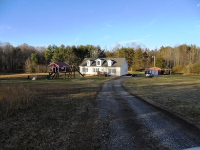 391 Robertson Ridge Rd, Axton, VA 24054 - photo 2