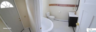 312 2nd Ave SE, Waseca, MN 56093 - photo 4