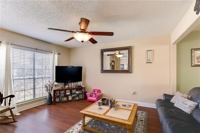 524 Queen Anne Dr, Slidell, LA 70460 - photo 6