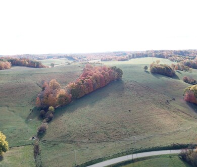 DJI_0285
