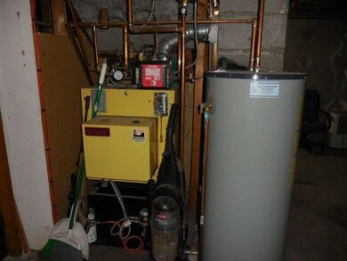 26 Hedding Rd, Epping, NH 03042 - photo 2