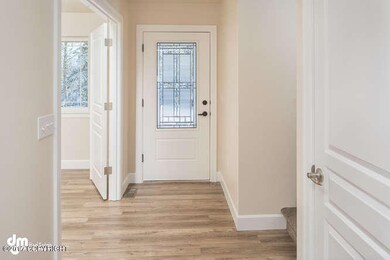 4511 E Kilo Dr Wasilla AK-small-003-15-F