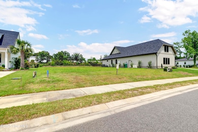 321 Preservation Point, Wilmington, NC 28401 - photo 5