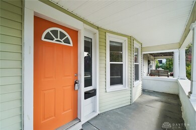 660 Saint Nicholas Ave, Dayton, OH 45410 - photo 4