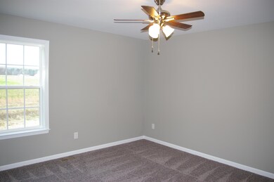 1028 Old Seminary Rd, Manchester, TN 37355 - photo 7