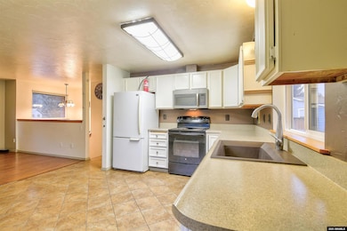 3049 Wood Duck Ave, Juneau, AK 99801 - photo 7